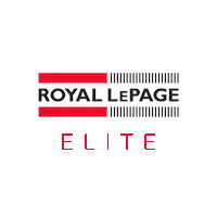 Royal Lepage Rlp Sticker by Mellor Group