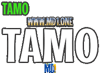 Tamo Junto Familia Md1 Sticker by MD1