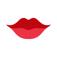 Night Disco Sticker by Teatro Barcelo Madrid