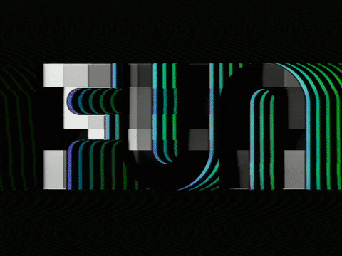 Art Fun GIF