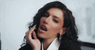 Music Video Wtf GIF by ari hicks