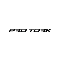 Trilha Sticker by Pro Tork