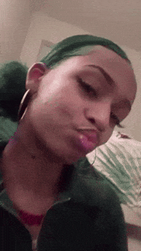 Indica Valentine GIF