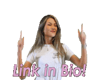 Debo Sticker by Deboprojects