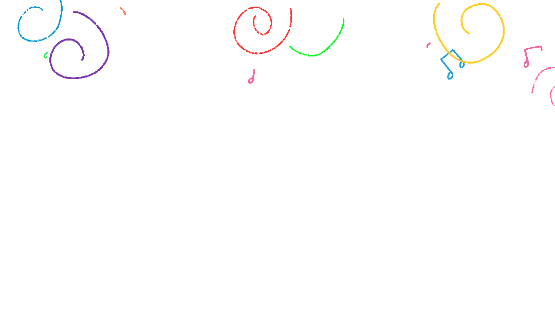 party celebrate Sticker