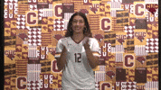 Cuc GIF by CUCougars