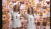 Cuc GIF by CUCougars