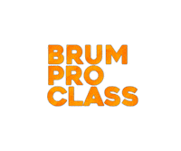 Birmingham Dance Class Sticker by AutinDT