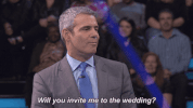 GIF by Fox TV