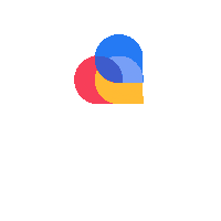 lovooapp love live dating lovoo Sticker