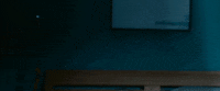 nick frost GIF by Cuban Fury