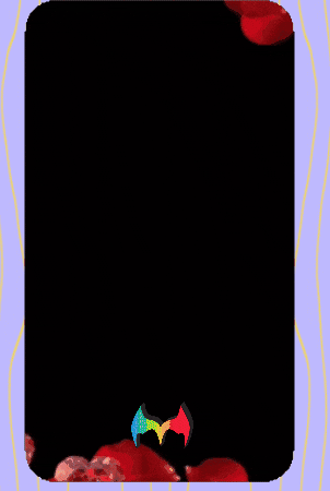 I Love Goodbye GIF by Murcianys LLC