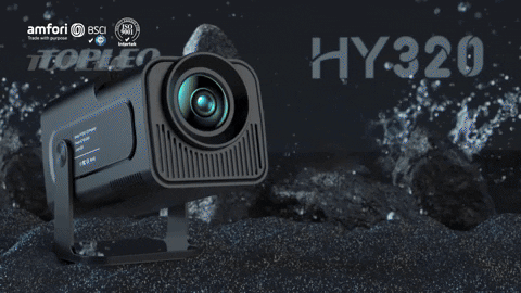 qualitystuf giphyupload GIF