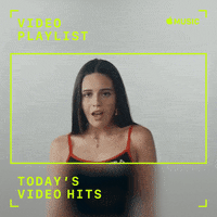 sad music video GIF by Apple Music