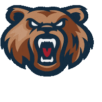MaterLakesAcademyBears gobears mla materlakesacademy mlabears Sticker