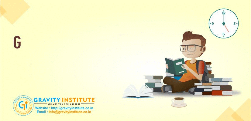 best clat coaching in delhi GIF