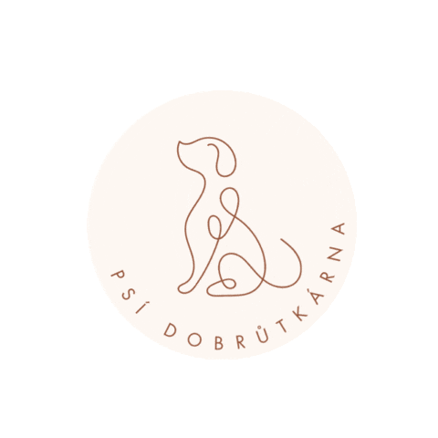 Prostebaru giphyupload Sticker