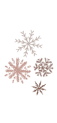 Merry Christmas Sticker by BMKits