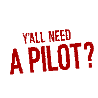 Tophergrace Sticker by Lionsgate