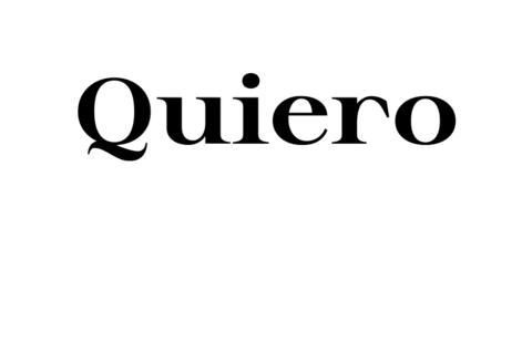 IdeaMia giphyupload quiero ideamiadg Sticker