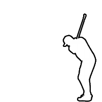 Pga Sticker by PXG