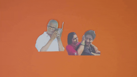 kenyawest giphygifmaker GIF