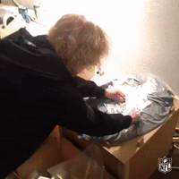 GIF by NFL