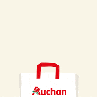 auchan_pt wow like portugal uau GIF