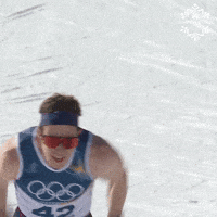 Olympic Games Sport GIF by NBC Olympics