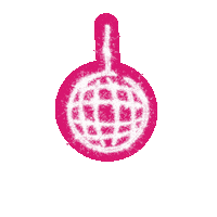 Mary Kay Sticker by Mary Kay de Mexico