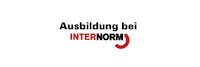 internormkunststofftechnik grimme internorm internormkunststofftechnik Sticker