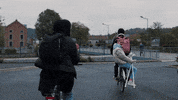 Vacation Kato GIF by wtFOCK