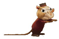 Goat What Sticker by Sony Pictures