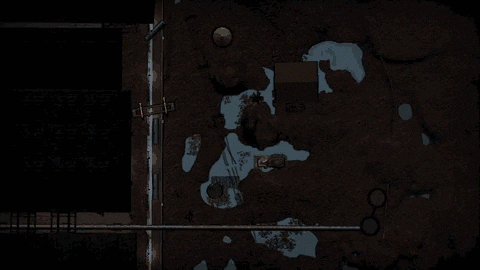 Syava752 giphyupload lethal company GIF