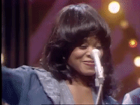 soul train bet GIF