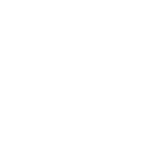 Yellow Star Sticker