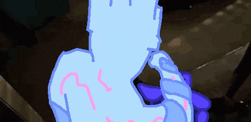 I Am Bored Rick And Morty GIF