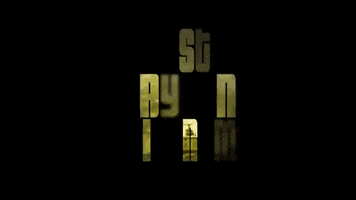 last days in vietnam documentary GIF by PBS