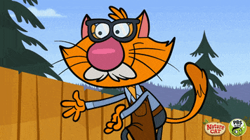 i love you hug GIF by PBS KIDS