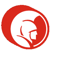 Zoom Plumbing Sticker by Spartan Tool