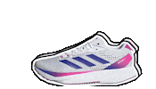 adidaskorea adidas 오운완 러닝 adidasrunning Sticker