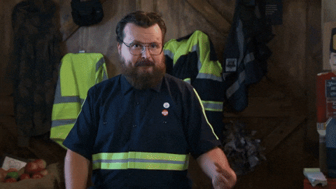 Nice GIF by StittsvilleOnPatrol