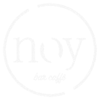 Noybern Sticker by noy