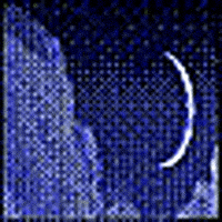 MistaBlizzard giphyupload GIF