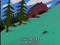 season 4 GIF