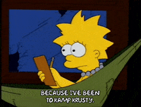 season 4 GIF