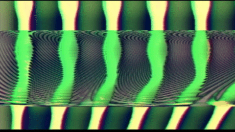 Video Art GIF by cskonopka