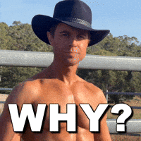 Country Music Australia GIF by Dylan Yeandle