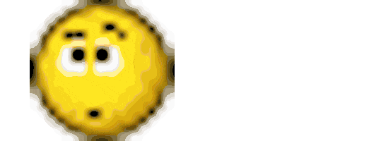 big brother reality STICKER