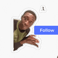 Follow GIF